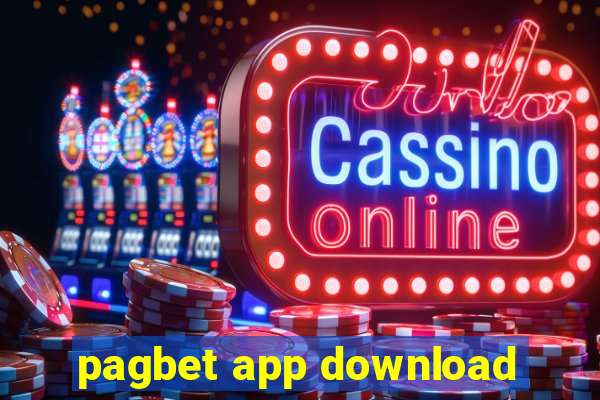 pagbet app download